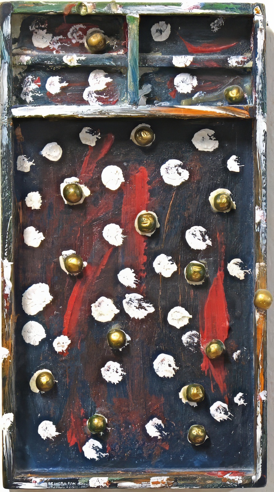 Detail 366e