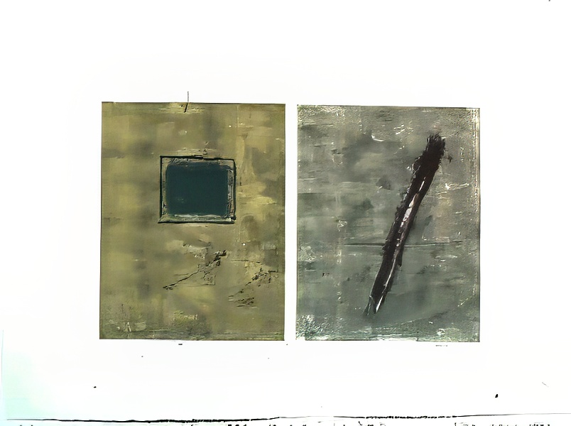 Monotype 19