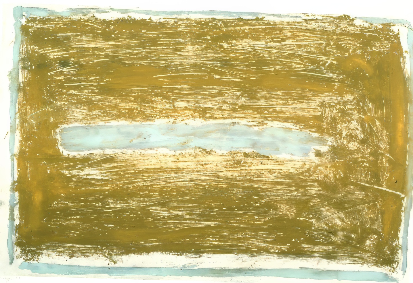 Monotype 23