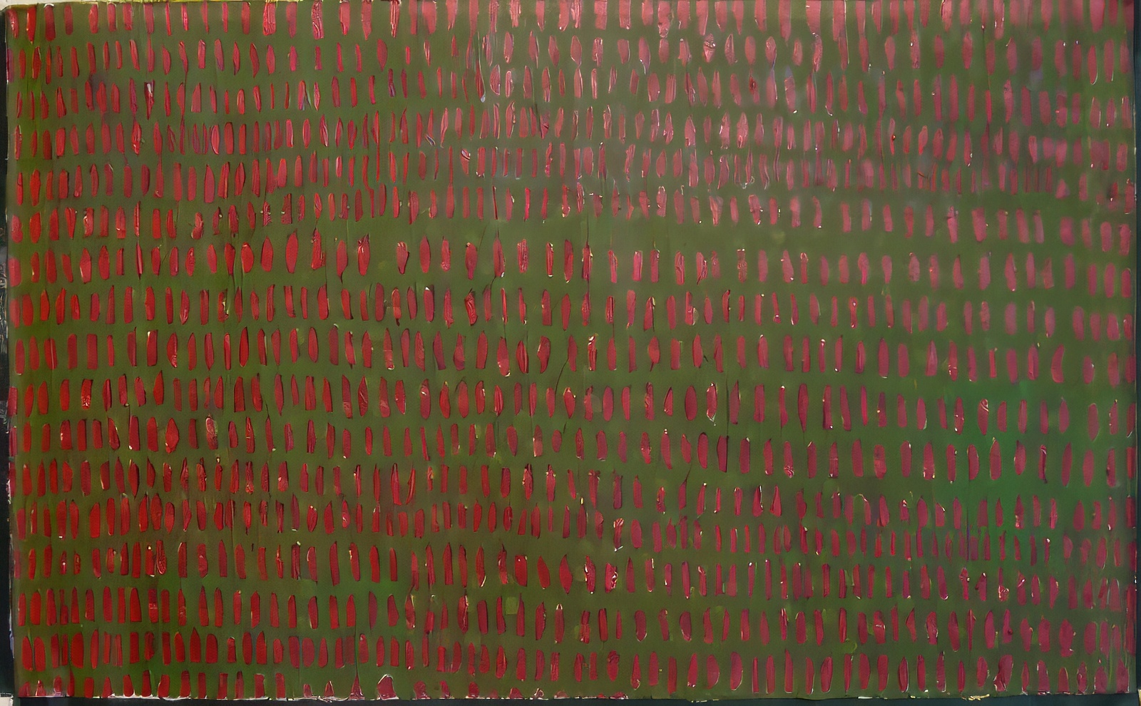 Ancient Message
