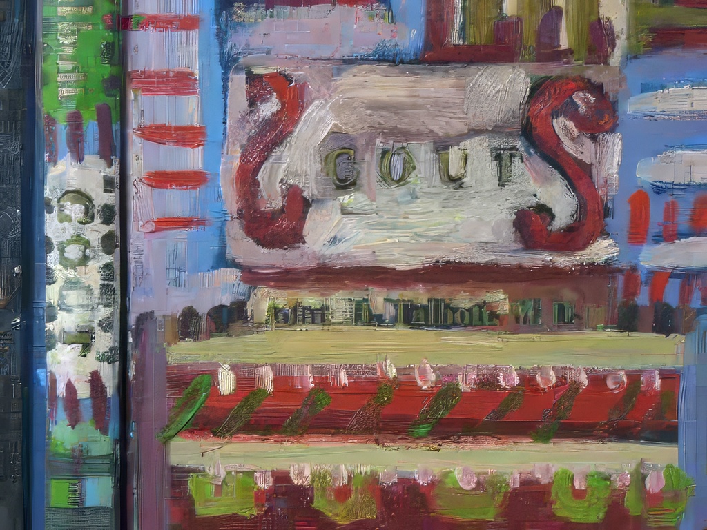 Detail