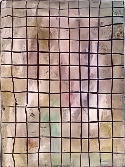 Tortured Grid