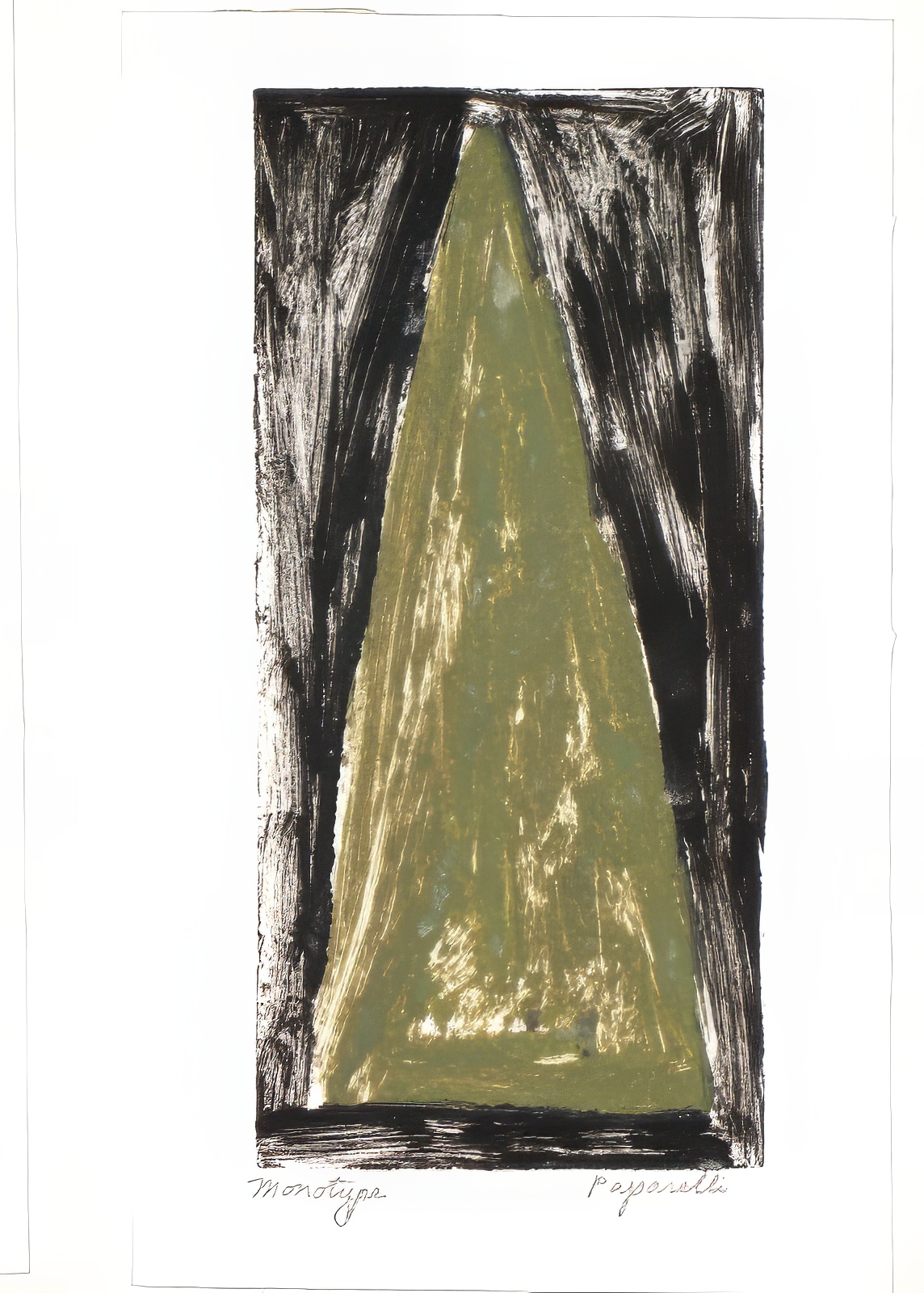 Cat No. 715 C