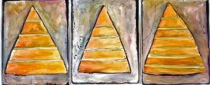 Triptych
