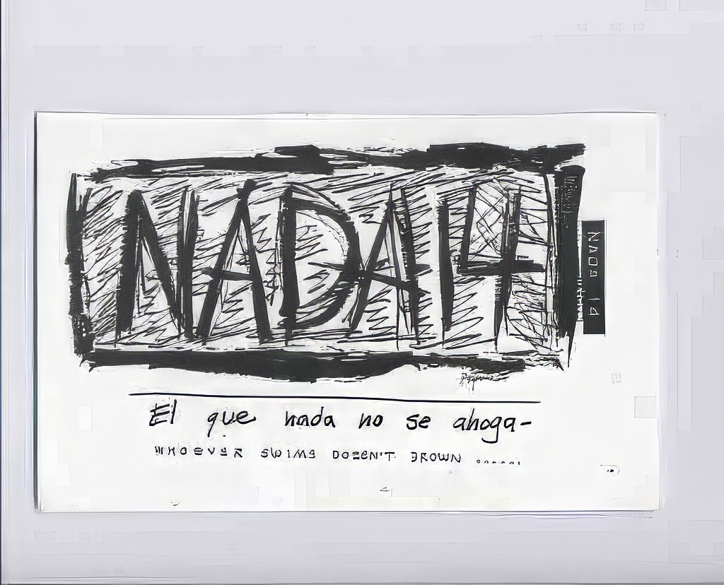 Nada19a.jpg